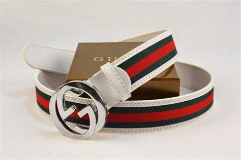 gucci gg belt replica|gucci knockoff belts for men.